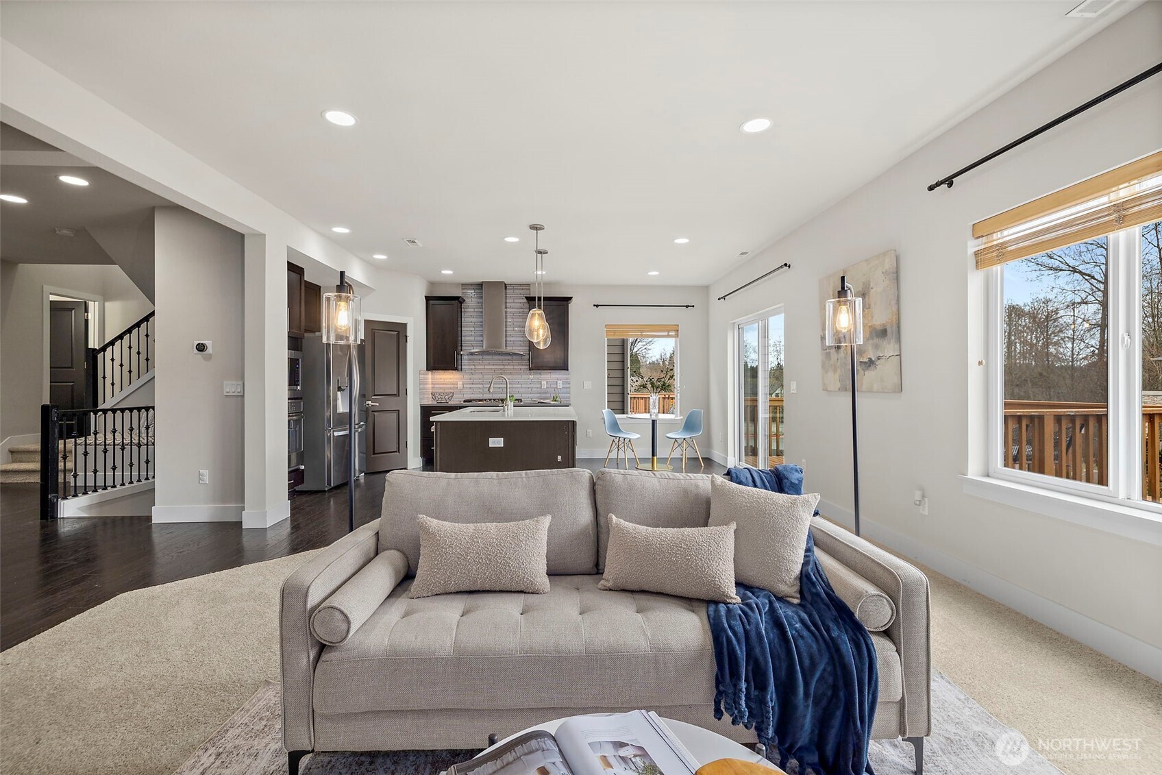20513 Richmond Road Bothell WA 98012