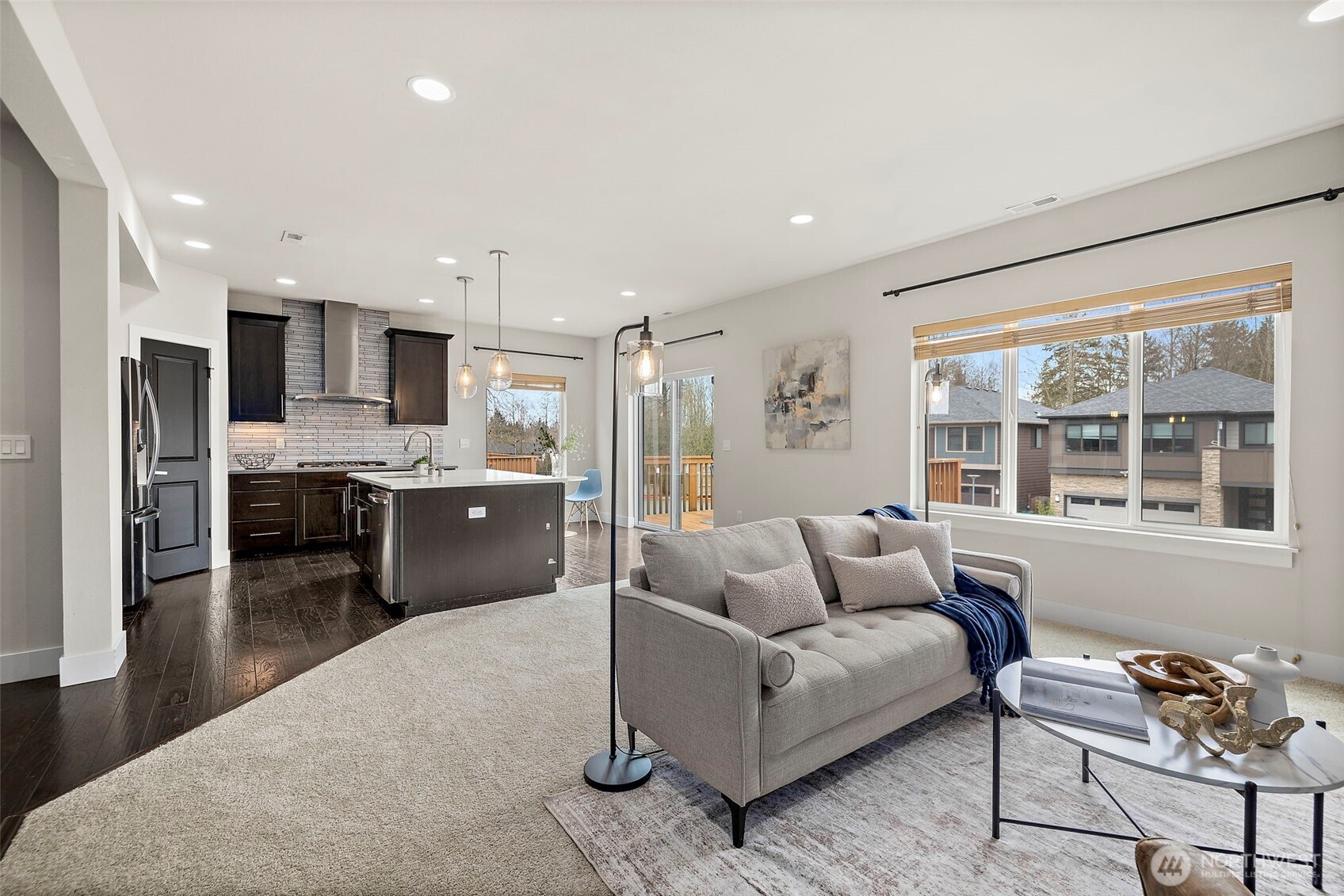 20513 Richmond Road Bothell WA 98012