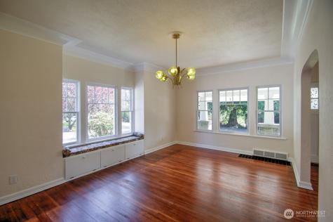 2306 Bigelow Avenue NE Olympia WA 98506