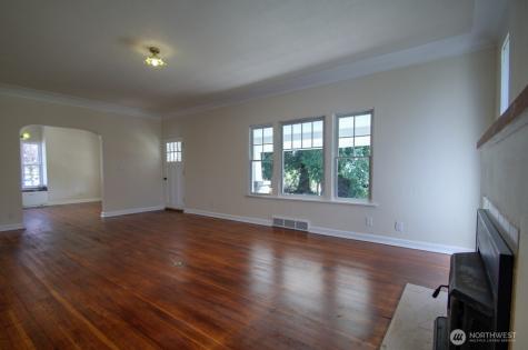 2306 Bigelow Avenue NE Olympia WA 98506