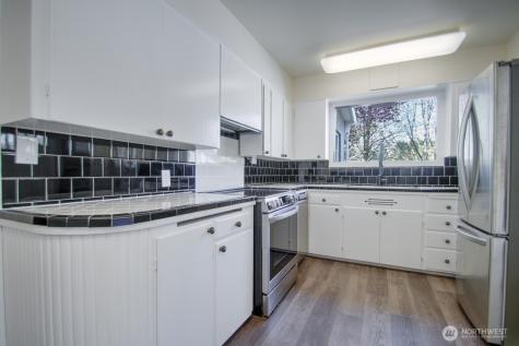 2306 Bigelow Avenue NE Olympia WA 98506
