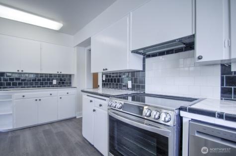 2306 Bigelow Avenue NE Olympia WA 98506