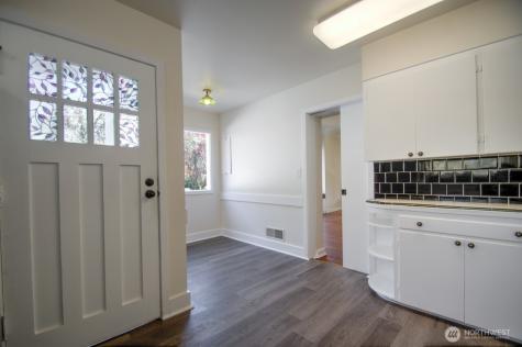 2306 Bigelow Avenue NE Olympia WA 98506
