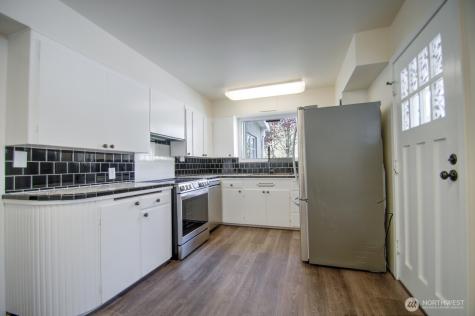 2306 Bigelow Avenue NE Olympia WA 98506