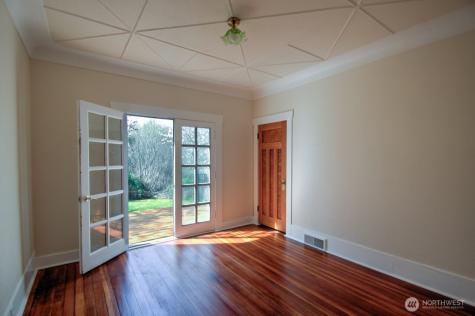 2306 Bigelow Avenue NE Olympia WA 98506