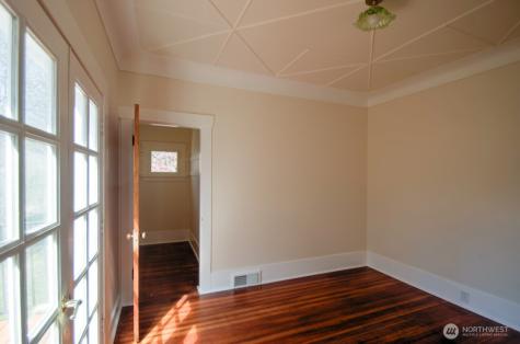 2306 Bigelow Avenue NE Olympia WA 98506