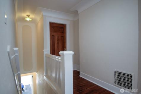 2306 Bigelow Avenue NE Olympia WA 98506