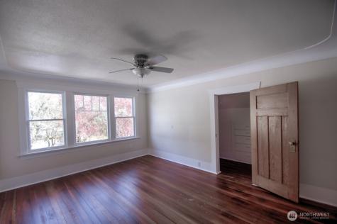 2306 Bigelow Avenue NE Olympia WA 98506