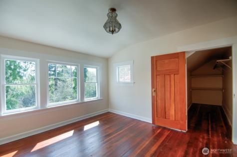 2306 Bigelow Avenue NE Olympia WA 98506