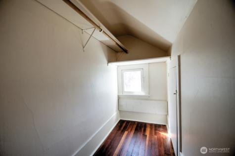 2306 Bigelow Avenue NE Olympia WA 98506