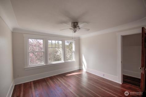 2306 Bigelow Avenue NE Olympia WA 98506