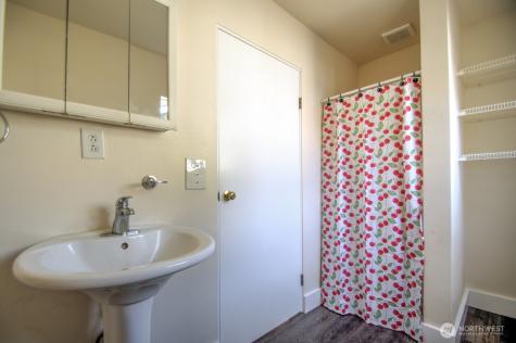 2306 Bigelow Avenue NE Olympia WA 98506