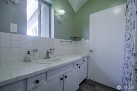 2306 Bigelow Avenue NE Olympia WA 98506