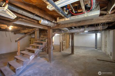 2306 Bigelow Avenue NE Olympia WA 98506