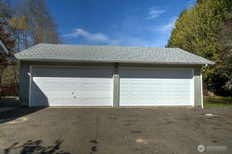 2306 Bigelow Avenue NE Olympia WA 98506