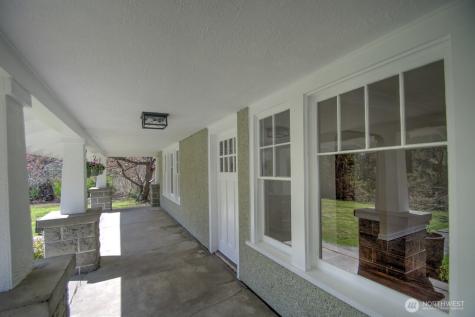 2306 Bigelow Avenue NE Olympia WA 98506