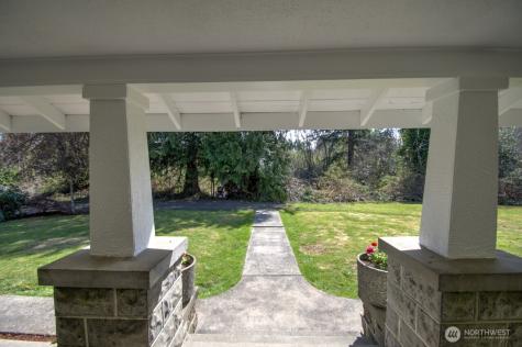 2306 Bigelow Avenue NE Olympia WA 98506