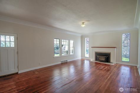 2306 Bigelow Avenue NE Olympia WA 98506