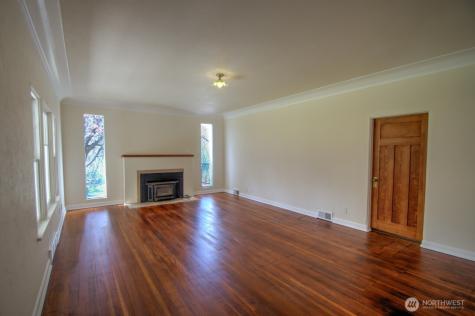 2306 Bigelow Avenue NE Olympia WA 98506