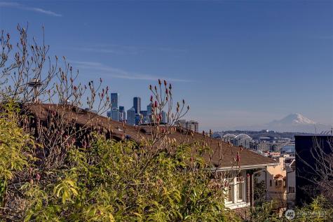 505 W Kinnear Place Seattle WA 98119