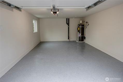 505 W Kinnear Place Seattle WA 98119