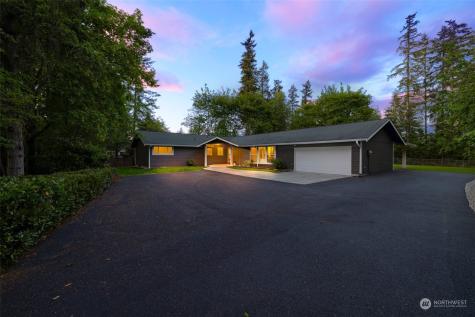 27320 154th Kent WA 98042