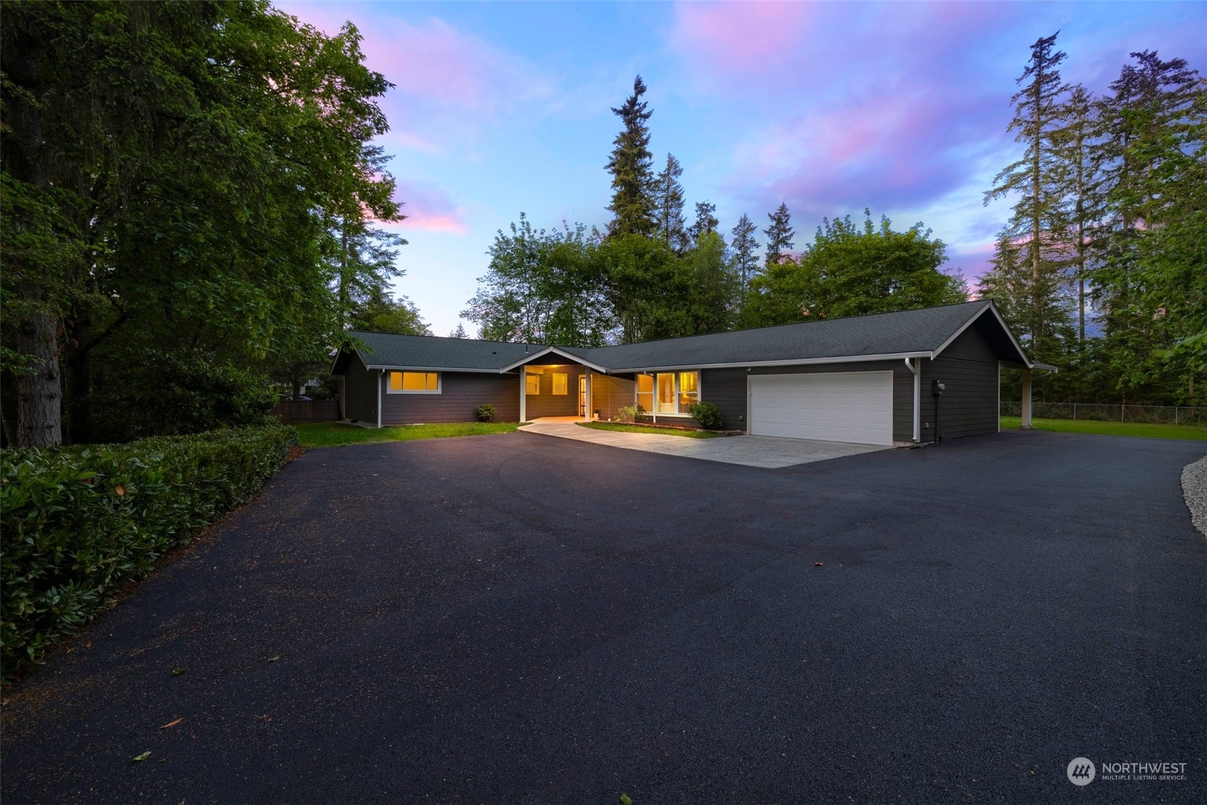 27320 154th Avenue Se Kent WA 98042