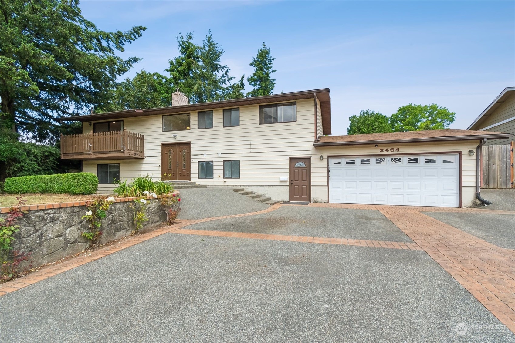2454 Sw 307th Street Federal Way WA 98023