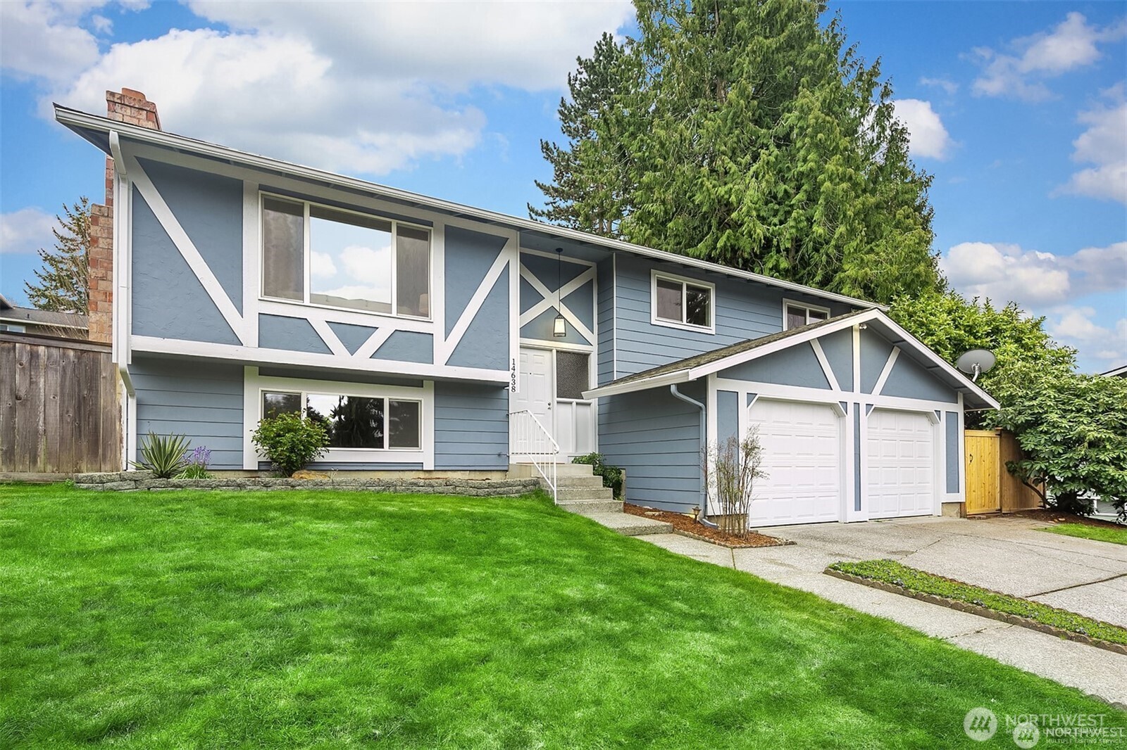 14638 124th Place NE Woodinville WA 98072