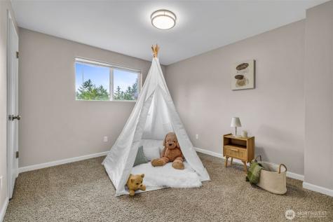 14638 124th Place NE Woodinville WA 98072
