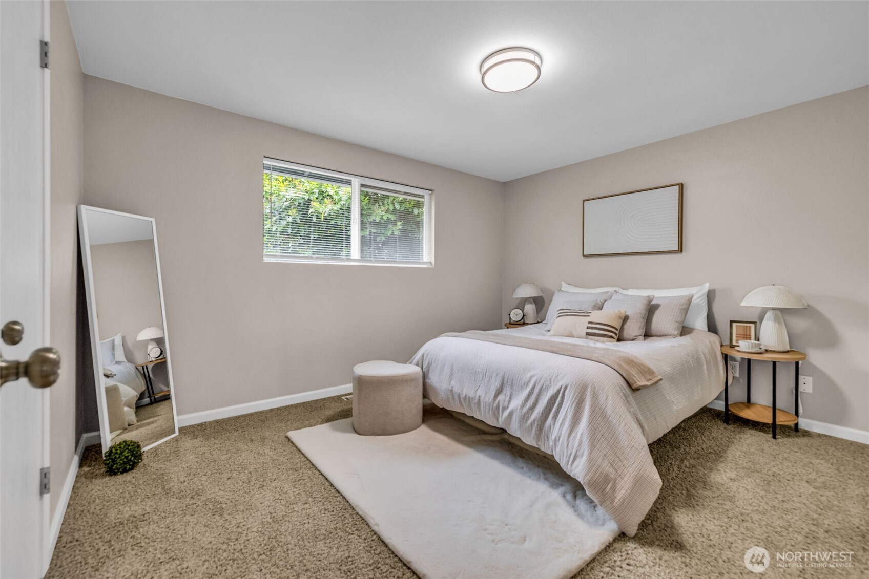 14638 124th Place NE Woodinville WA 98072