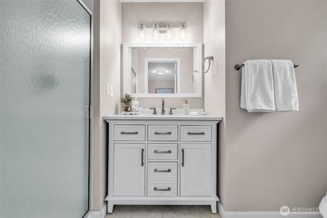 14638 124th Place NE Woodinville WA 98072