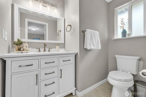 14638 124th Place NE Woodinville WA 98072