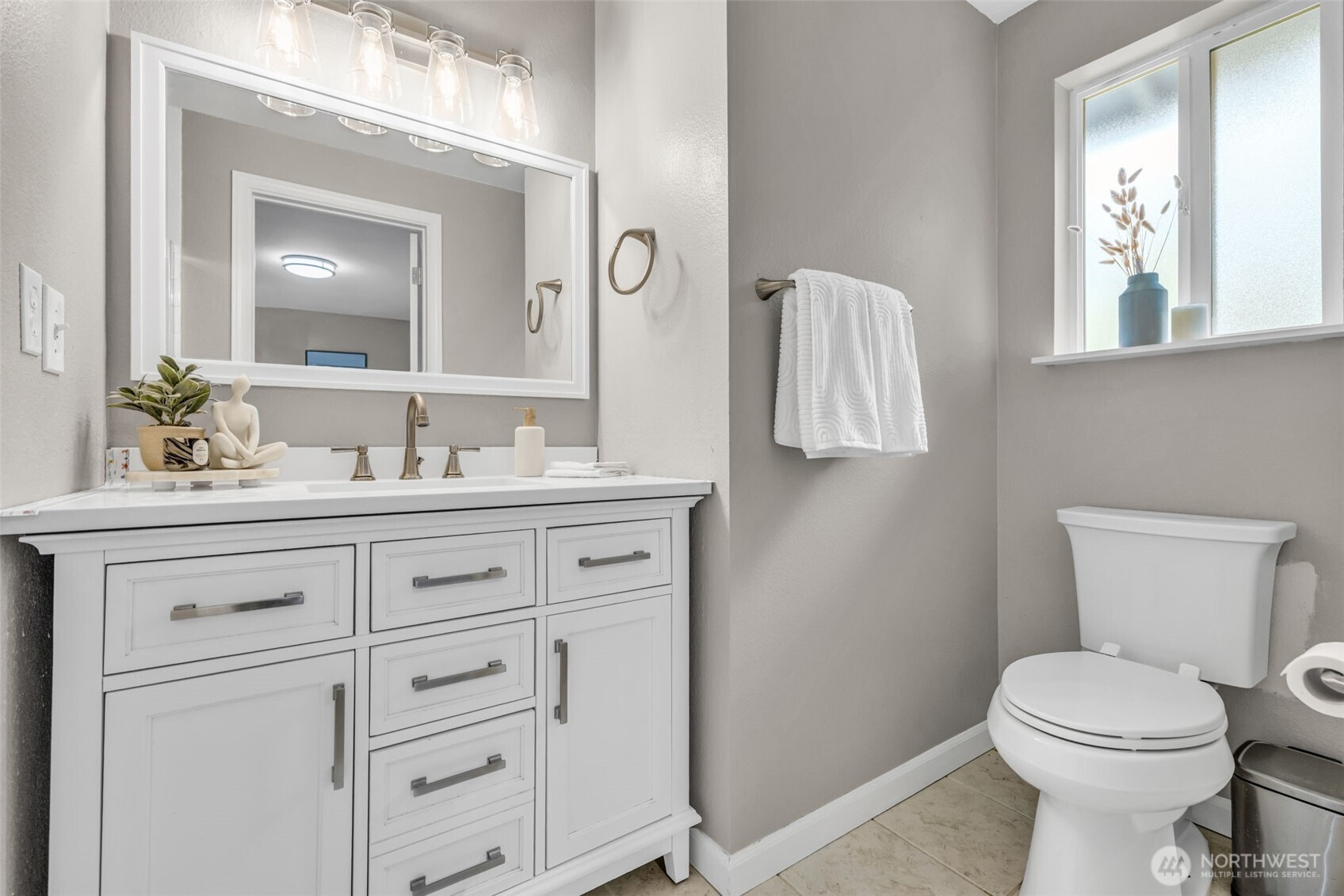 14638 124th Place NE Woodinville WA 98072