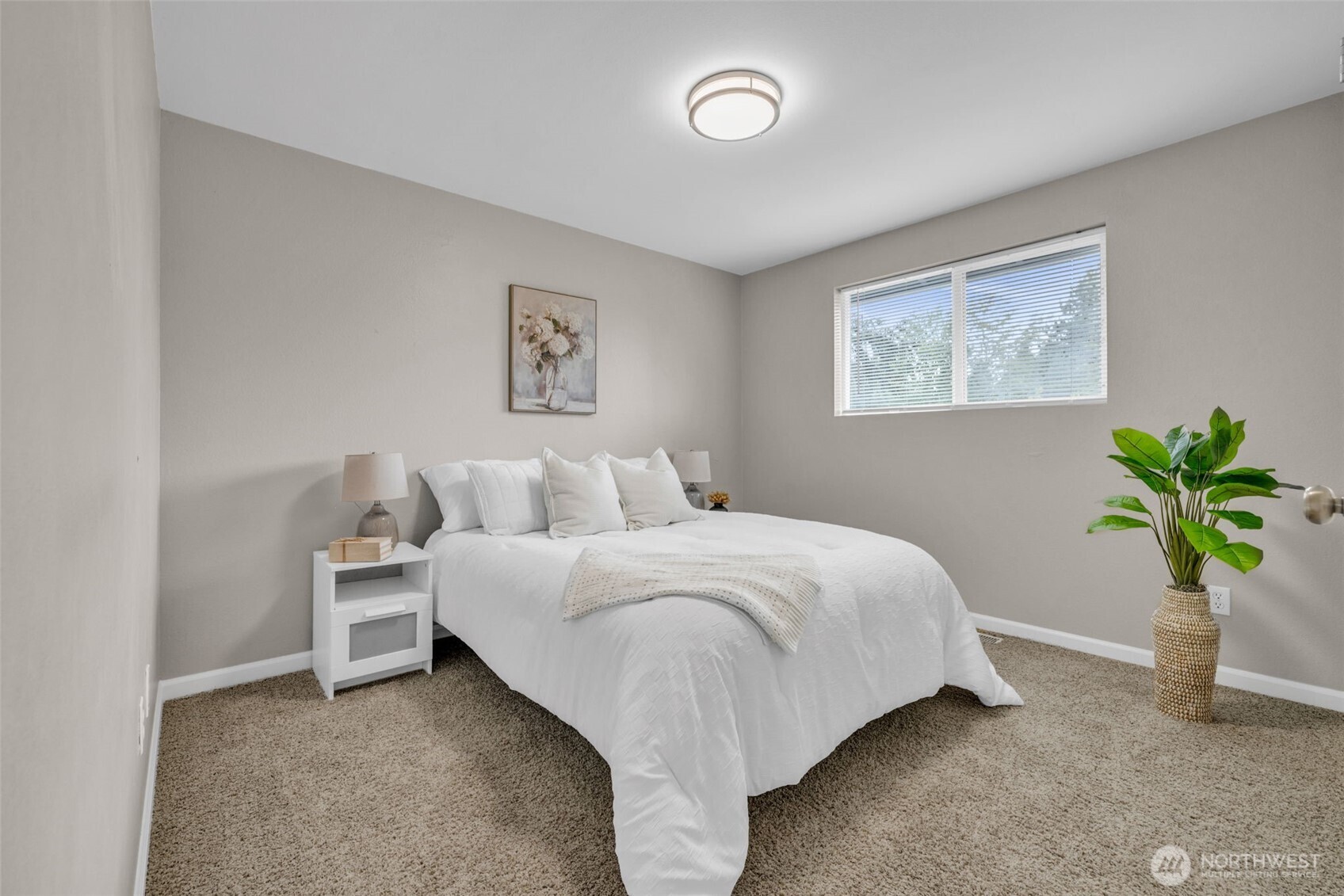 14638 124th Place NE Woodinville WA 98072