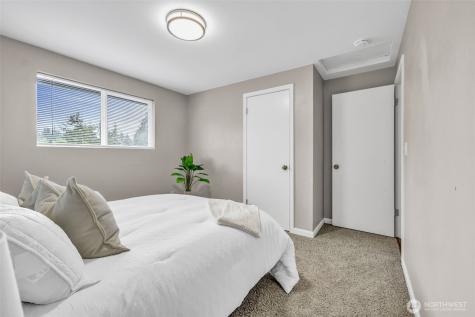 14638 124th Place NE Woodinville WA 98072