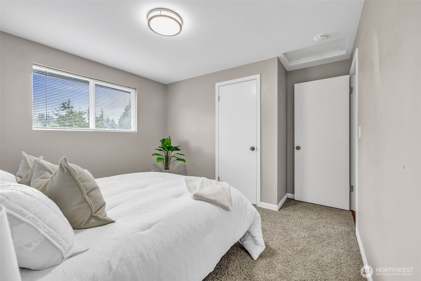 14638 124th Place NE Woodinville WA 98072
