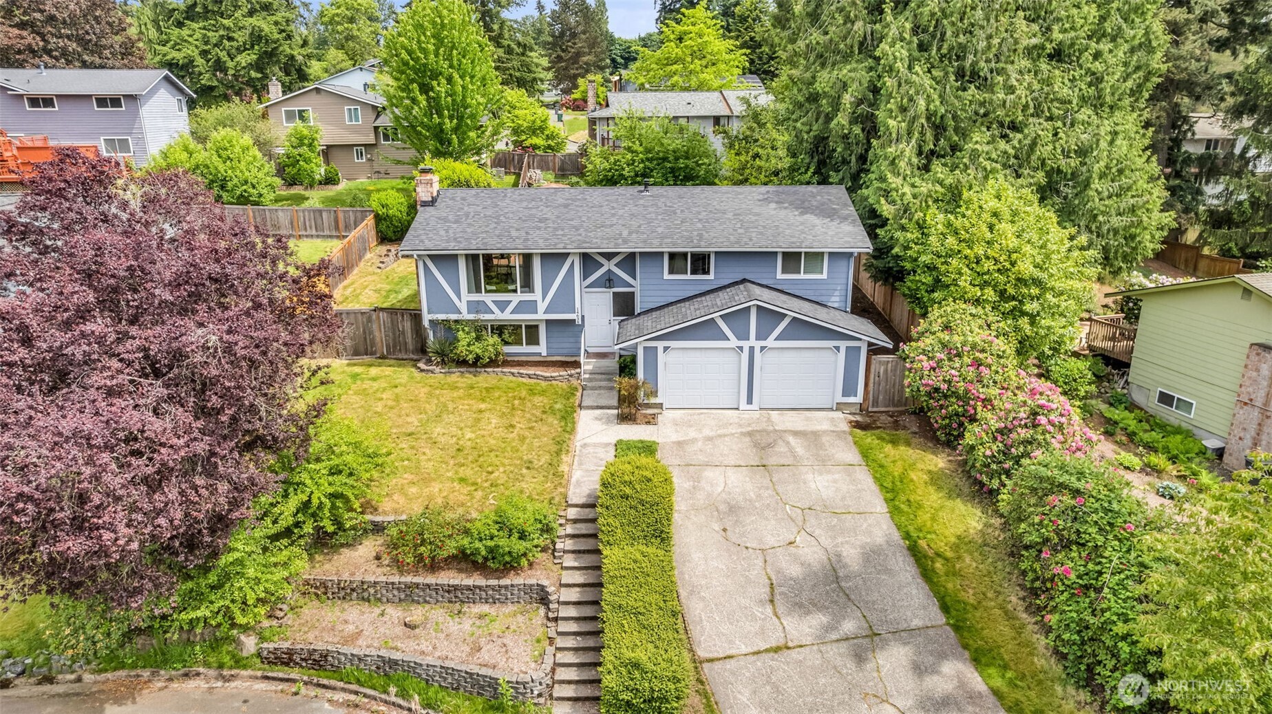 14638 124th Place NE Woodinville WA 98072