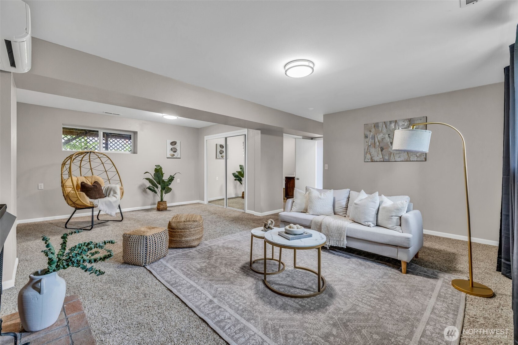 14638 124th Place NE Woodinville WA 98072