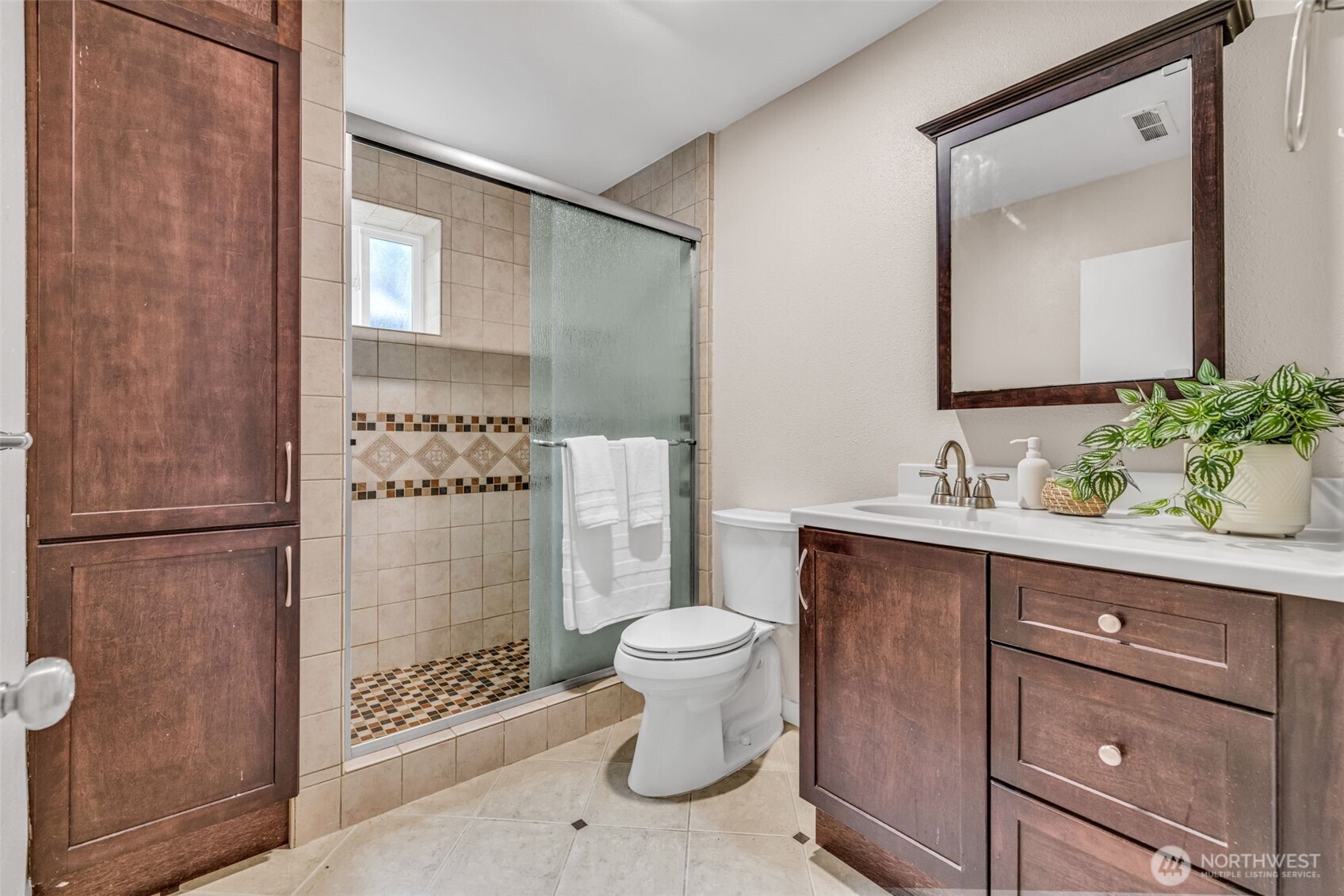 14638 124th Place NE Woodinville WA 98072