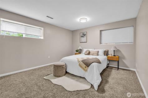 14638 124th Place NE Woodinville WA 98072
