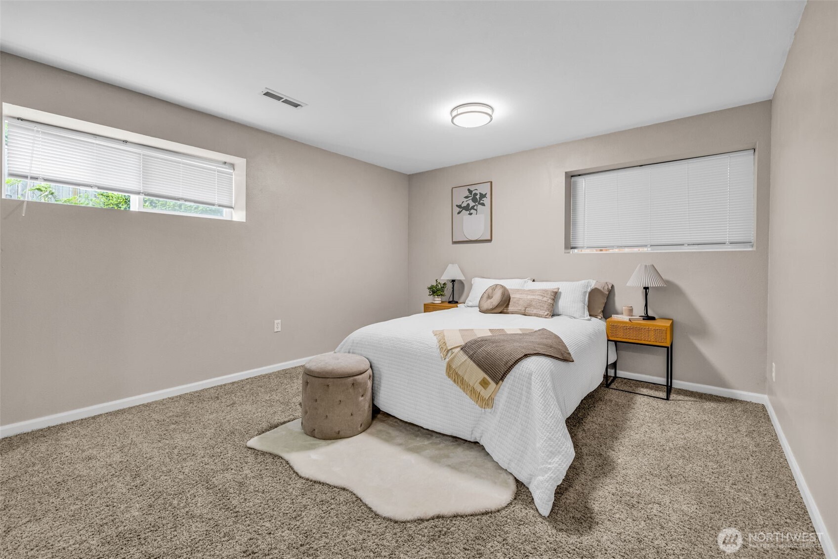 14638 124th Place NE Woodinville WA 98072