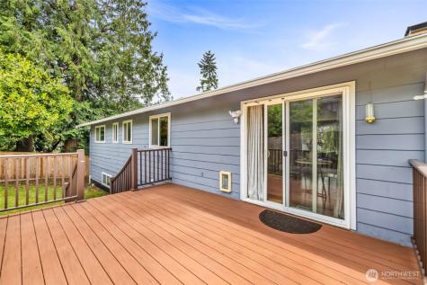 14638 124th Place NE Woodinville WA 98072