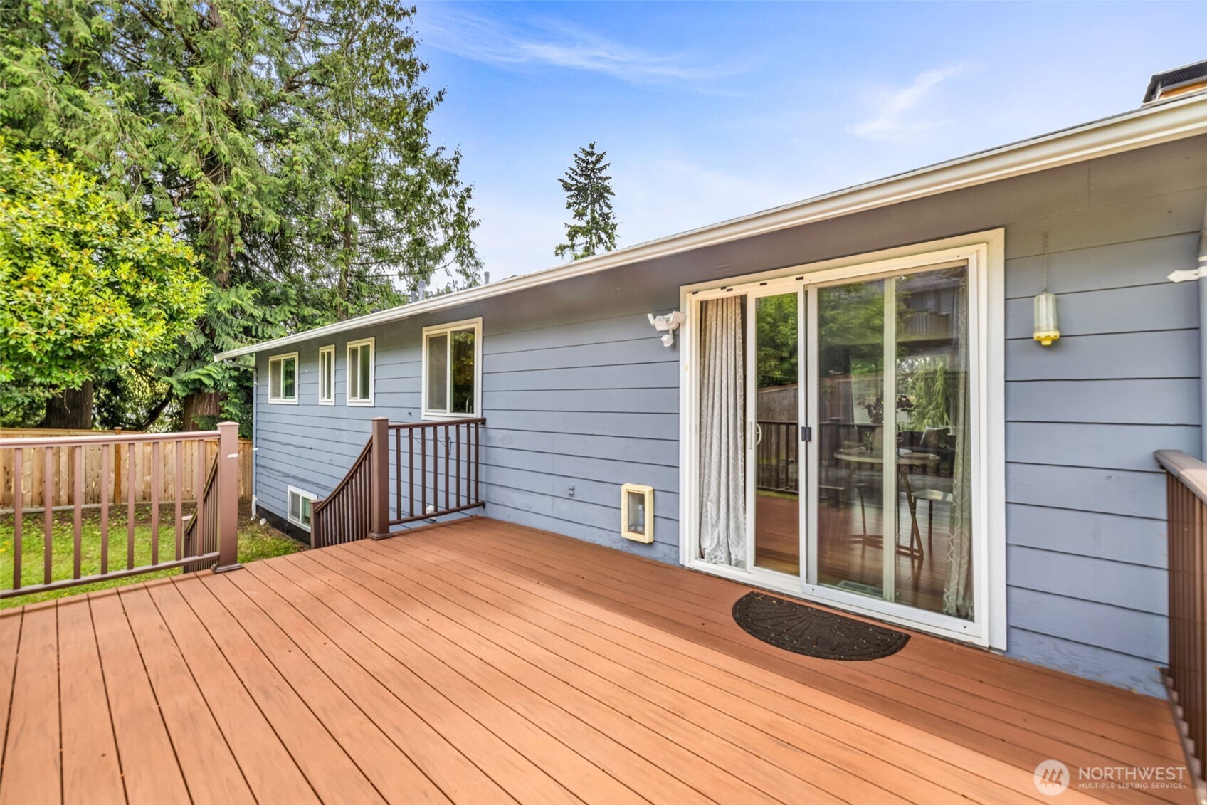 14638 124th Place NE Woodinville WA 98072