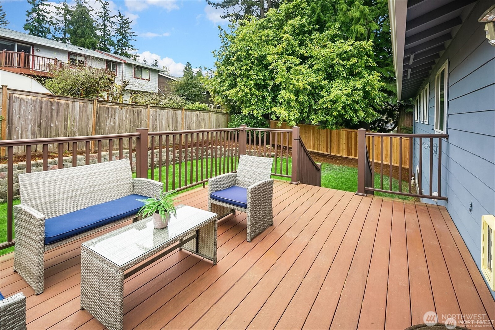 14638 124th Place NE Woodinville WA 98072