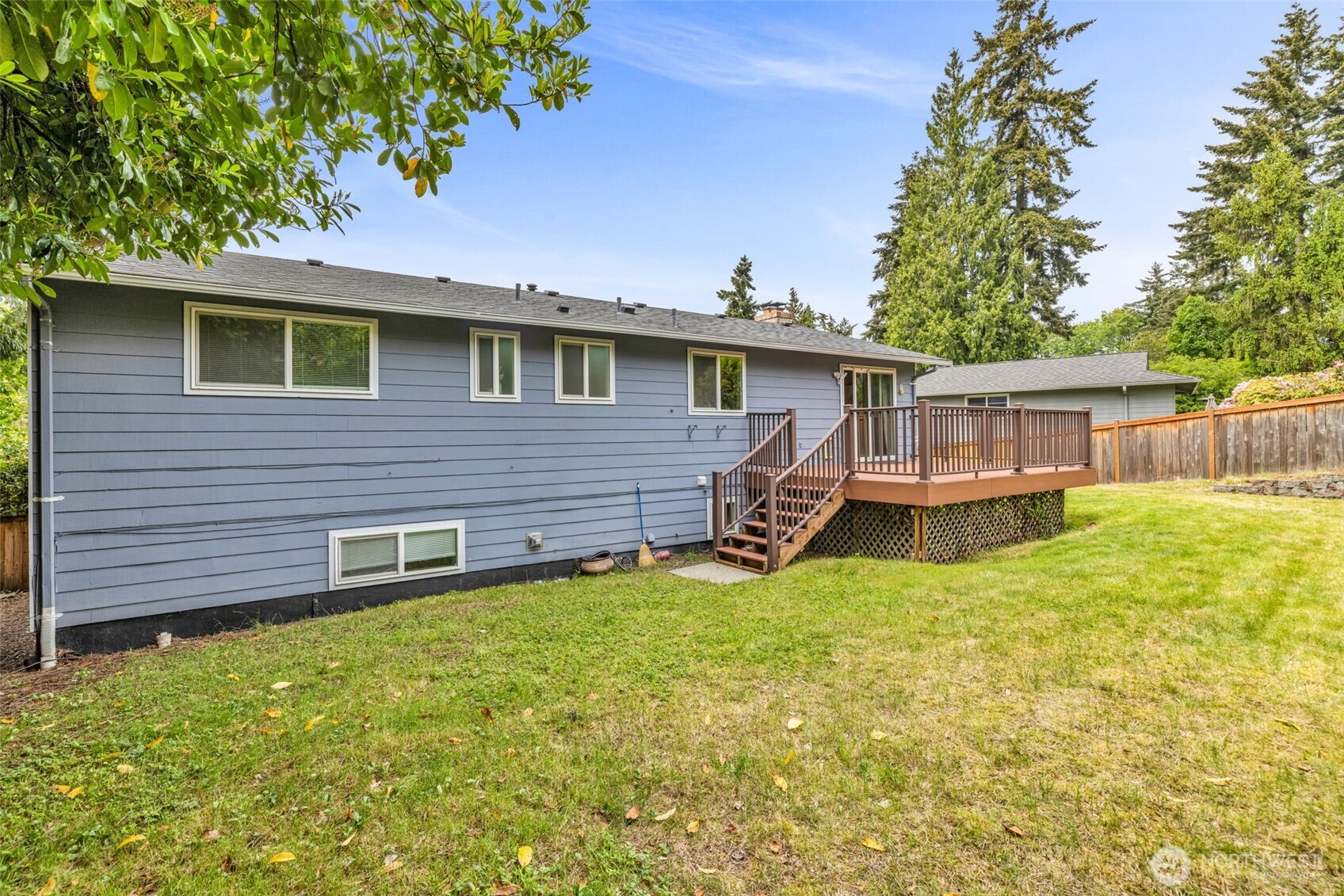 14638 124th Place NE Woodinville WA 98072