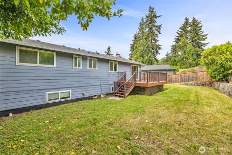 14638 124th Place NE Woodinville WA 98072