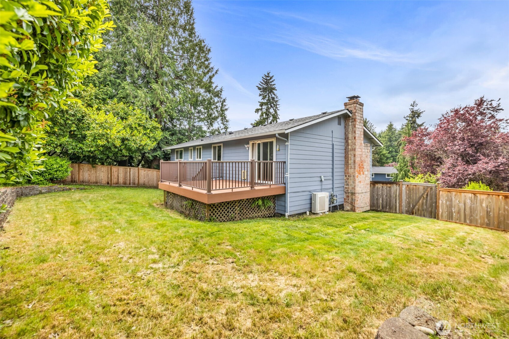 14638 124th Place NE Woodinville WA 98072