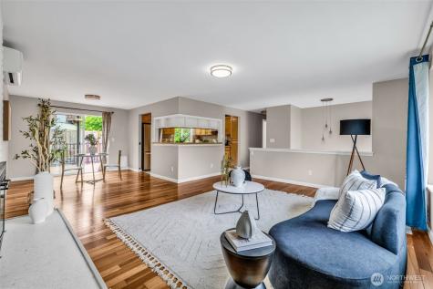 14638 124th Place NE Woodinville WA 98072