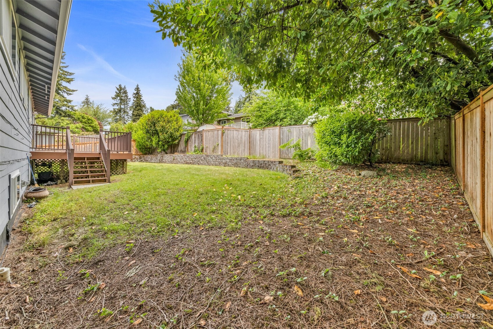 14638 124th Place NE Woodinville WA 98072
